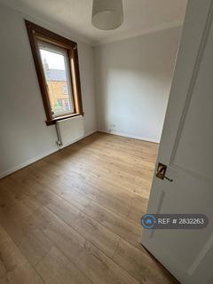 2 bedroom flat to rent, Saughton Crescent, Edinburgh, EH12
