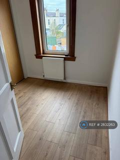 2 bedroom flat to rent, Saughton Crescent, Edinburgh, EH12