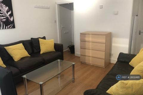 undefined, Rupert Road, Guildford, GU2