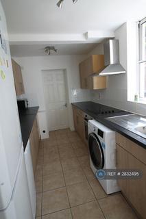 undefined, Rupert Road, Guildford, GU2