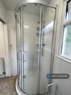 undefined, Rupert Road, Guildford, GU2