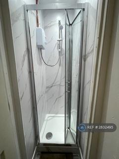 undefined, Rupert Road, Guildford, GU2