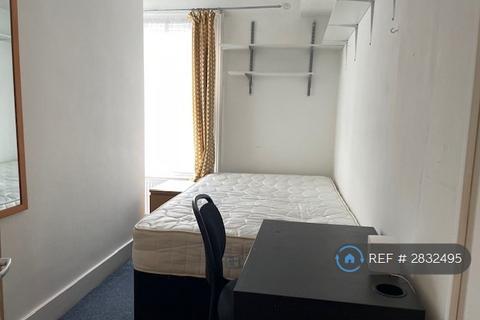 undefined, Rupert Road, Guildford, GU2