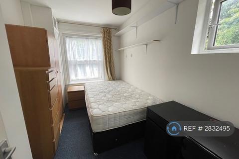 undefined, Rupert Road, Guildford, GU2