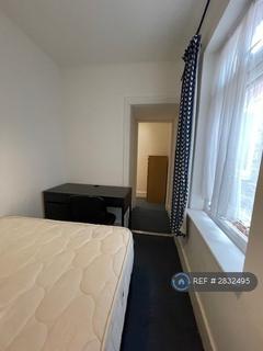 undefined, Rupert Road, Guildford, GU2