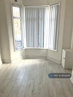 undefined, Beech St, Bootle, L20