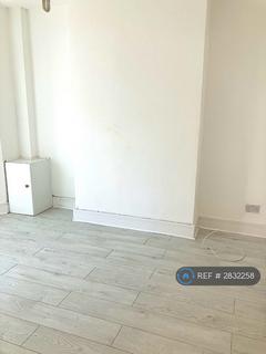 undefined, Beech St, Bootle, L20