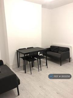 undefined, Beech St, Bootle, L20