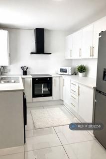 undefined, Beech St, Bootle, L20