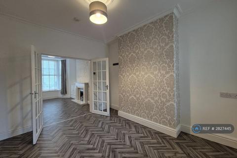 undefined, Tennyson St, Bootle, L20