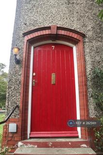 undefined, Water St, Port Sunlight, CH62