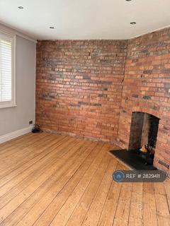 undefined, Water St, Port Sunlight, CH62