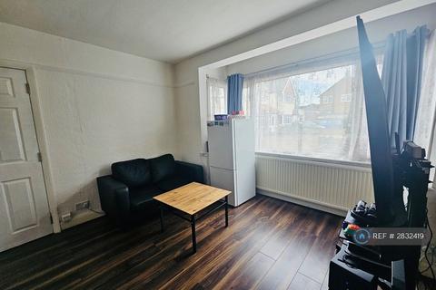 undefined, Hounslow, Hounslow, TW4