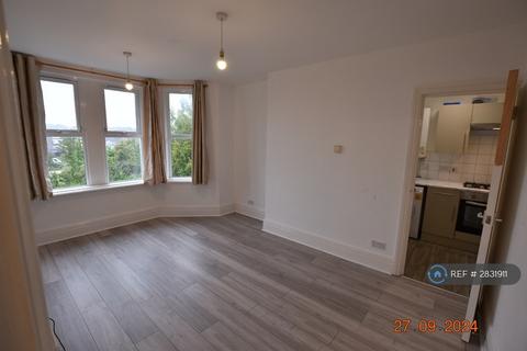 undefined, Crescent Road, Luton, LU2