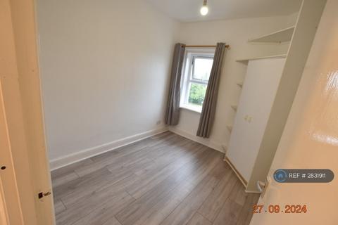 undefined, Crescent Road, Luton, LU2