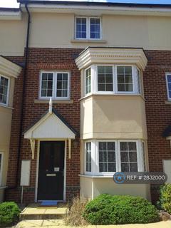undefined, Blade Road, Colchester, CO4