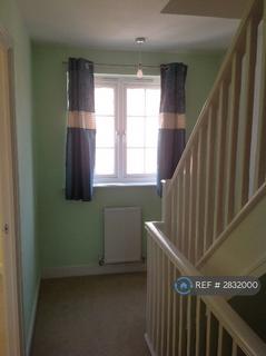 undefined, Blade Road, Colchester, CO4