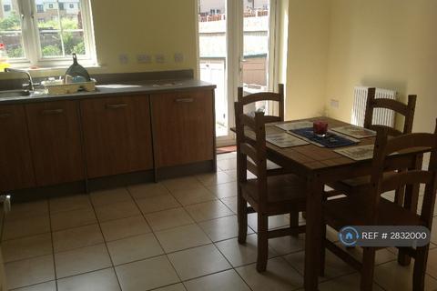 undefined, Blade Road, Colchester, CO4
