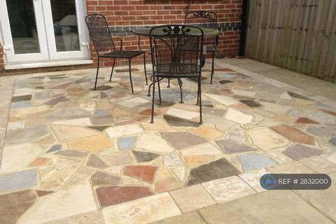 undefined, Blade Road, Colchester, CO4