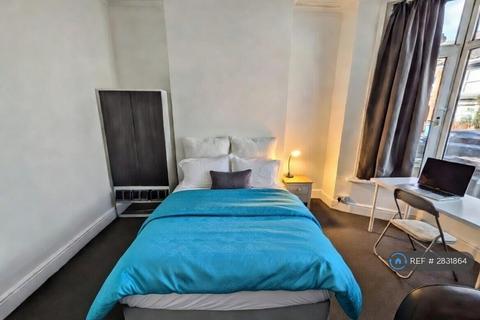 undefined, May St, Hull, HU5