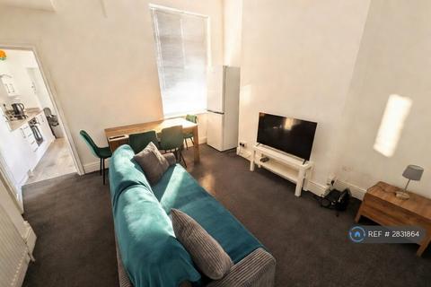 undefined, May St, Hull, HU5