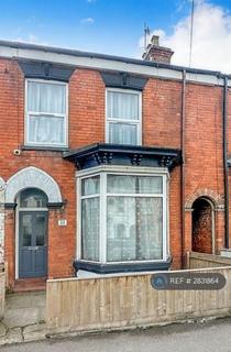 undefined, May St, Hull, HU5