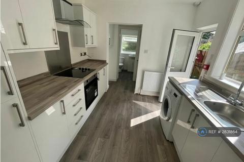 undefined, May St, Hull, HU5
