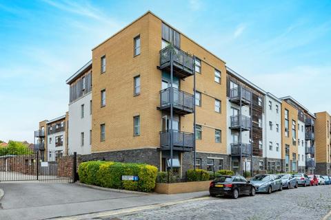 undefined, Talavera Close, Bristol BS2