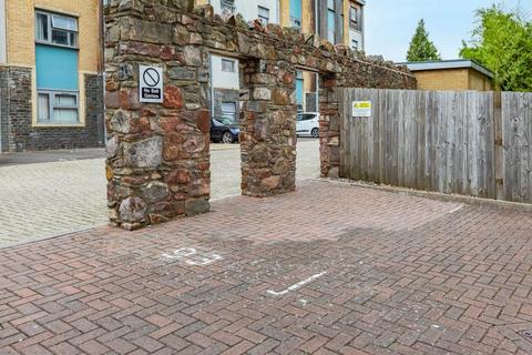 undefined, Talavera Close, Bristol BS2