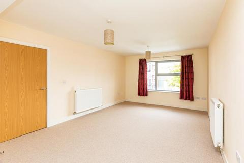 undefined, Talavera Close, Bristol BS2