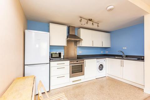 undefined, Talavera Close, Bristol BS2