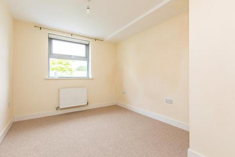 undefined, Talavera Close, Bristol BS2