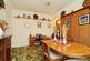 Additional image 3 of Barrow Bridge Road, Greater Manchester, BL1
