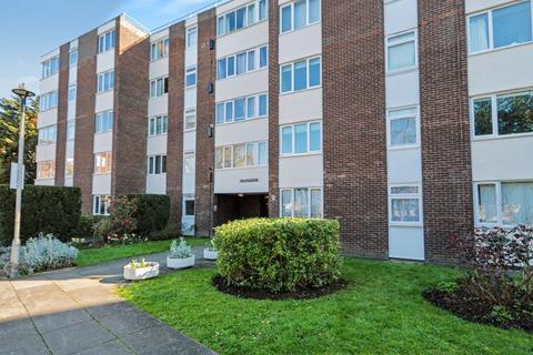 undefined, Galsworthy Road, Kingston Upon Thames KT2