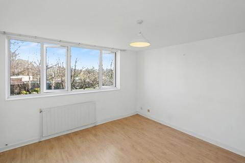 undefined, Galsworthy Road, Kingston Upon Thames KT2