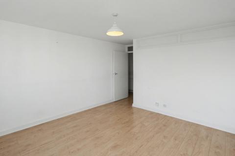 undefined, Galsworthy Road, Kingston Upon Thames KT2