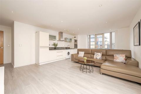 undefined, Ability Place, Canary Wharf E14