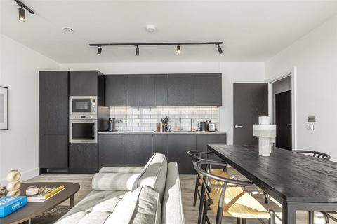 1 bedroom flat to rent, Portal Way, London W3