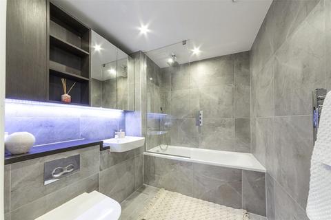 1 bedroom flat to rent, Portal Way, London W3