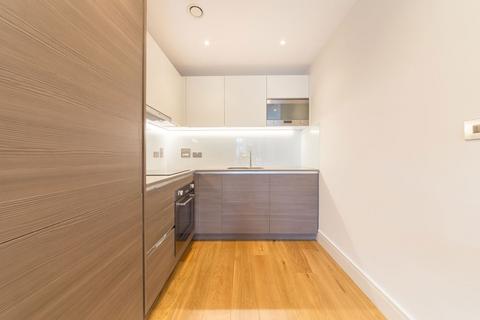 undefined, Grove Park, London NW9