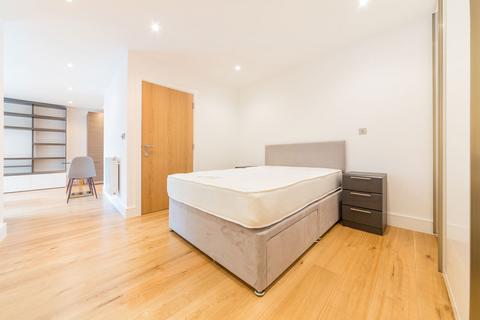 undefined, Grove Park, London NW9