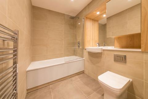 undefined, Grove Park, London NW9
