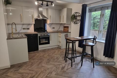 undefined, Ashfield Hill, King's Lynn, PE30