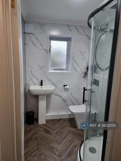 undefined, Ashfield Hill, King's Lynn, PE30