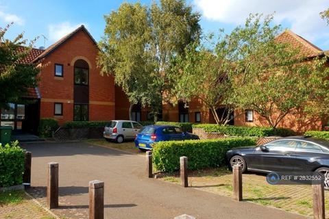 undefined, Ashfield Hill, King's Lynn, PE30