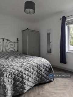undefined, Ashfield Hill, King's Lynn, PE30