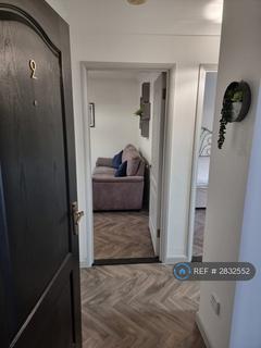 undefined, Ashfield Hill, King's Lynn, PE30