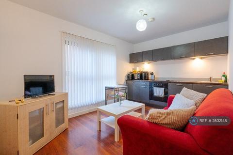 undefined, Upper Allen Street, Sheffield, S3
