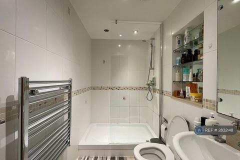 undefined, Upper Allen Street, Sheffield, S3