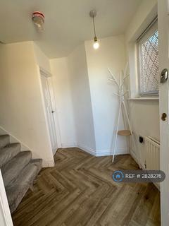 undefined, Cornwall Avenue, Welling, DA16